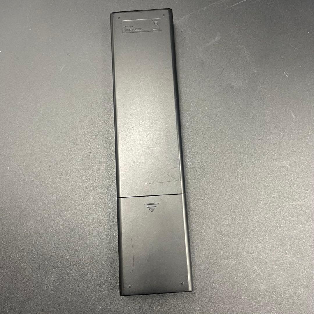 ◯SONY 32V型 液晶テレビ ブラビア KJ-32W500E 17年製