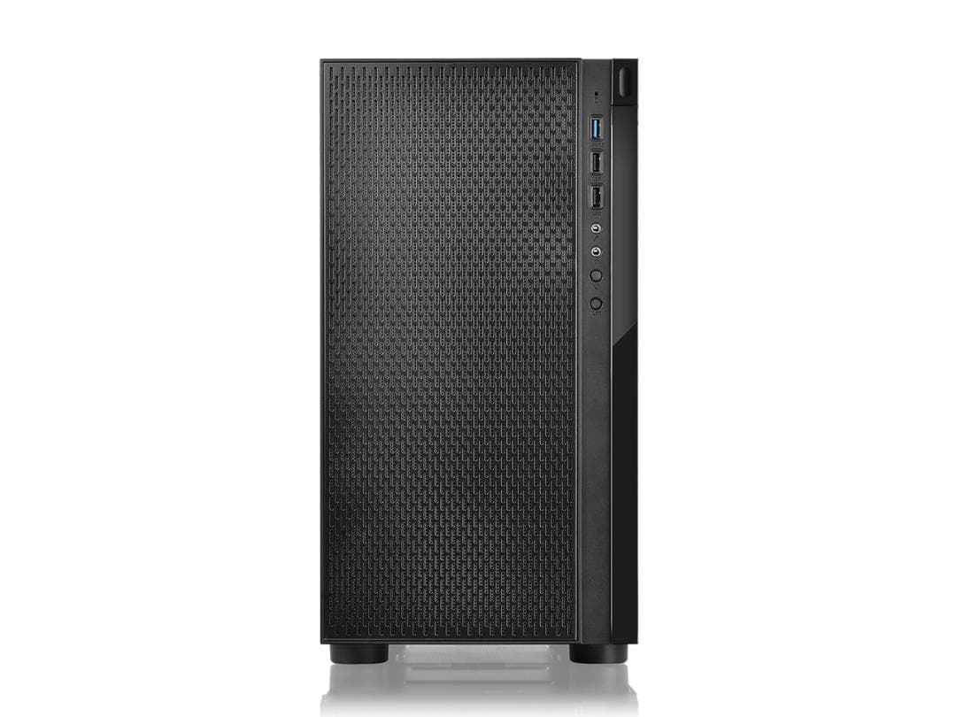 新品i3 13100/16G/SSD500/RTX3050/Office2021