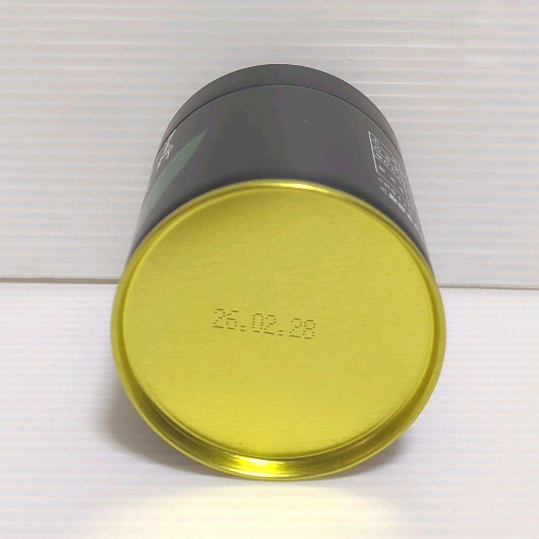 【新品】星野製茶園 星野抹茶 八女の露・星の露 セット まとめ売り 送料無料