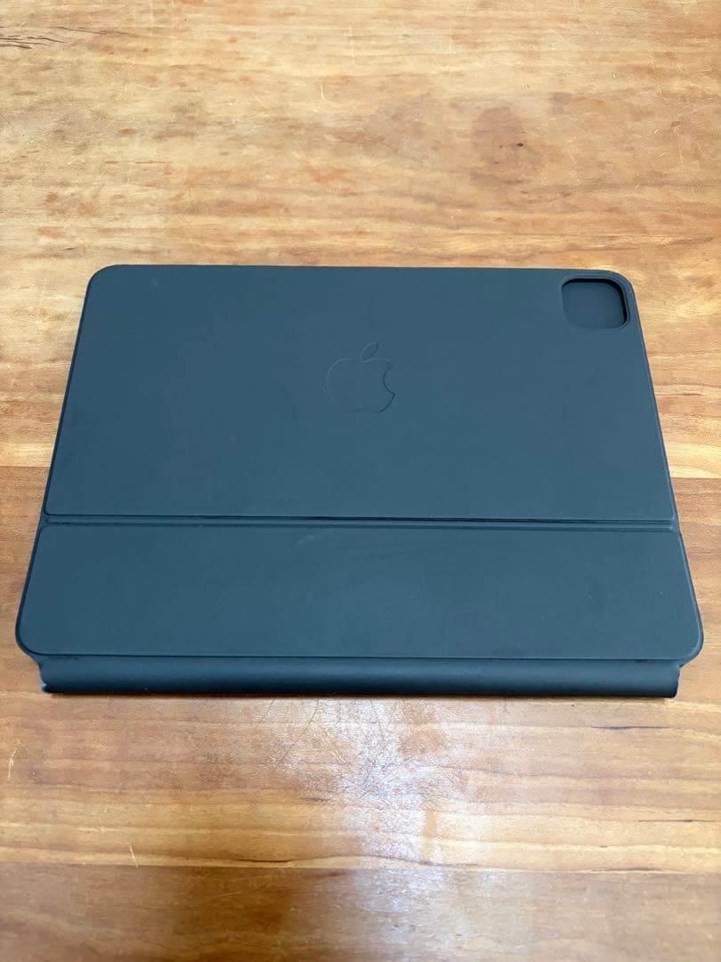 Apple純正　11インチ　Magic Keyboard US配列