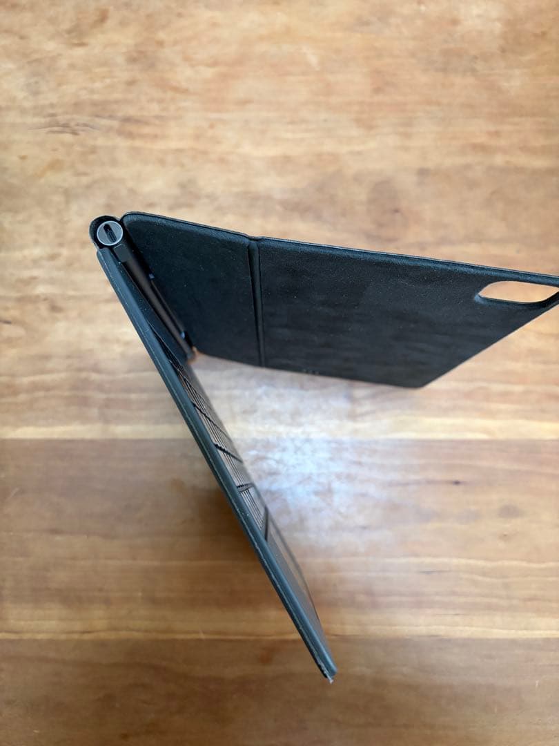 Apple純正　11インチ　Magic Keyboard US配列