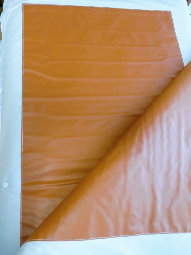 なお　EUROPEAN MIC 岩盤浴ヒートマット