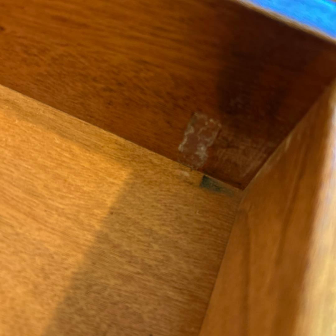 nathan社 vintage テレフォンベンチ