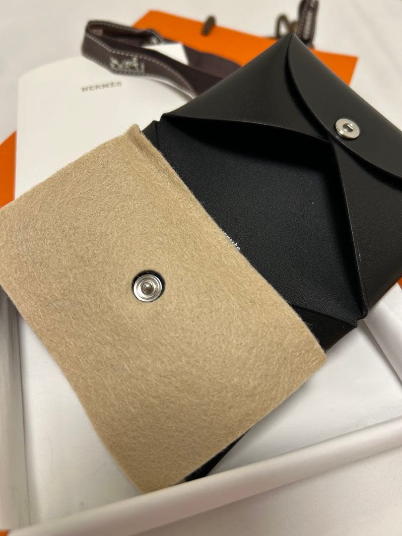 新品ガルヴィデュオノアール