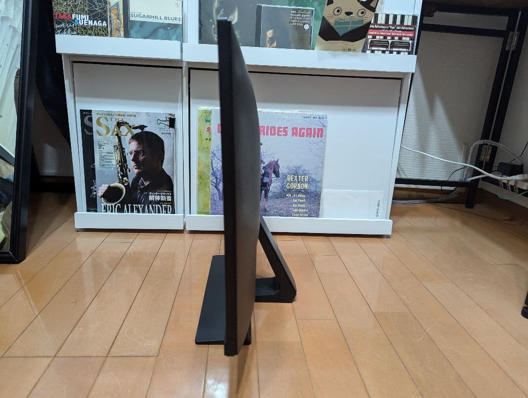 BenQ GW2780 27インチモニター