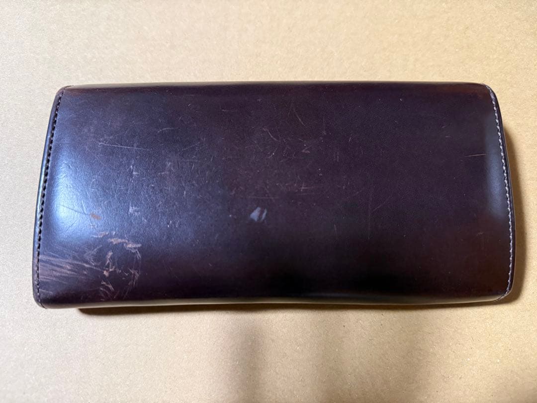 WILDSWANS （ワイルドスワンズ）WAVE（ウェイブ）