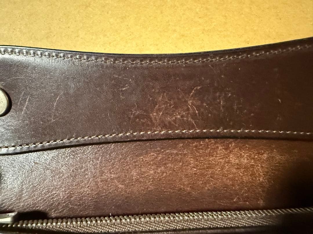 WILDSWANS （ワイルドスワンズ）WAVE（ウェイブ）