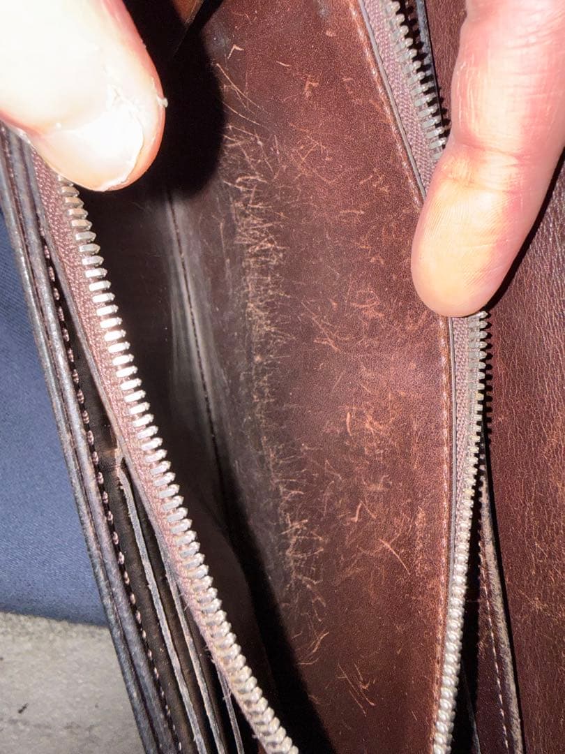 WILDSWANS （ワイルドスワンズ）WAVE（ウェイブ）