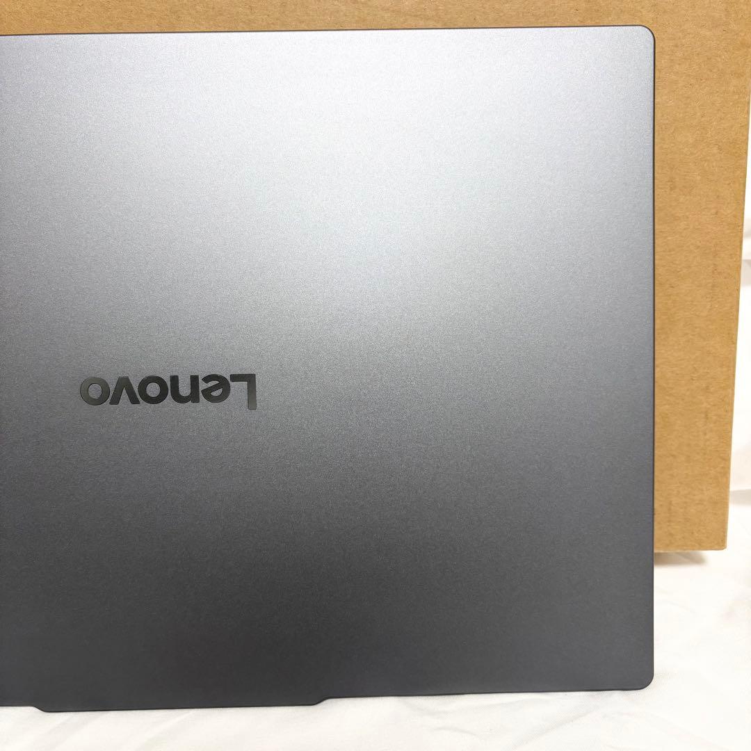 Windowsノート本体 Lenovo Yoga Slim 7i Aura Edition Gen 9