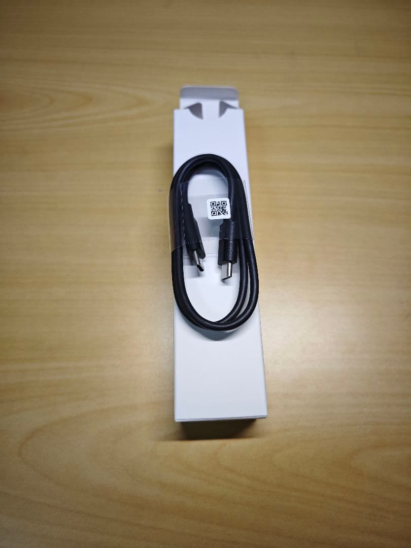 DJI Pocket 3 本体 + NDフィルターセット