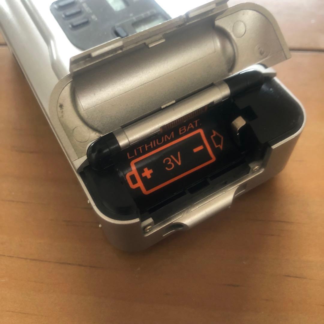 専用商品 Konica bigmini A4 フィルムカメラ