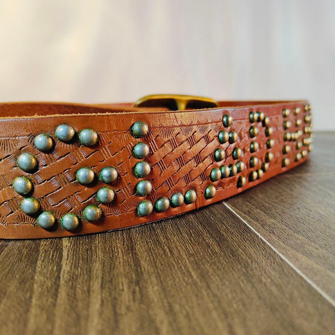 ねこまる　　　　　　　　　　　　　　　　　　　GLAD HAND USA製