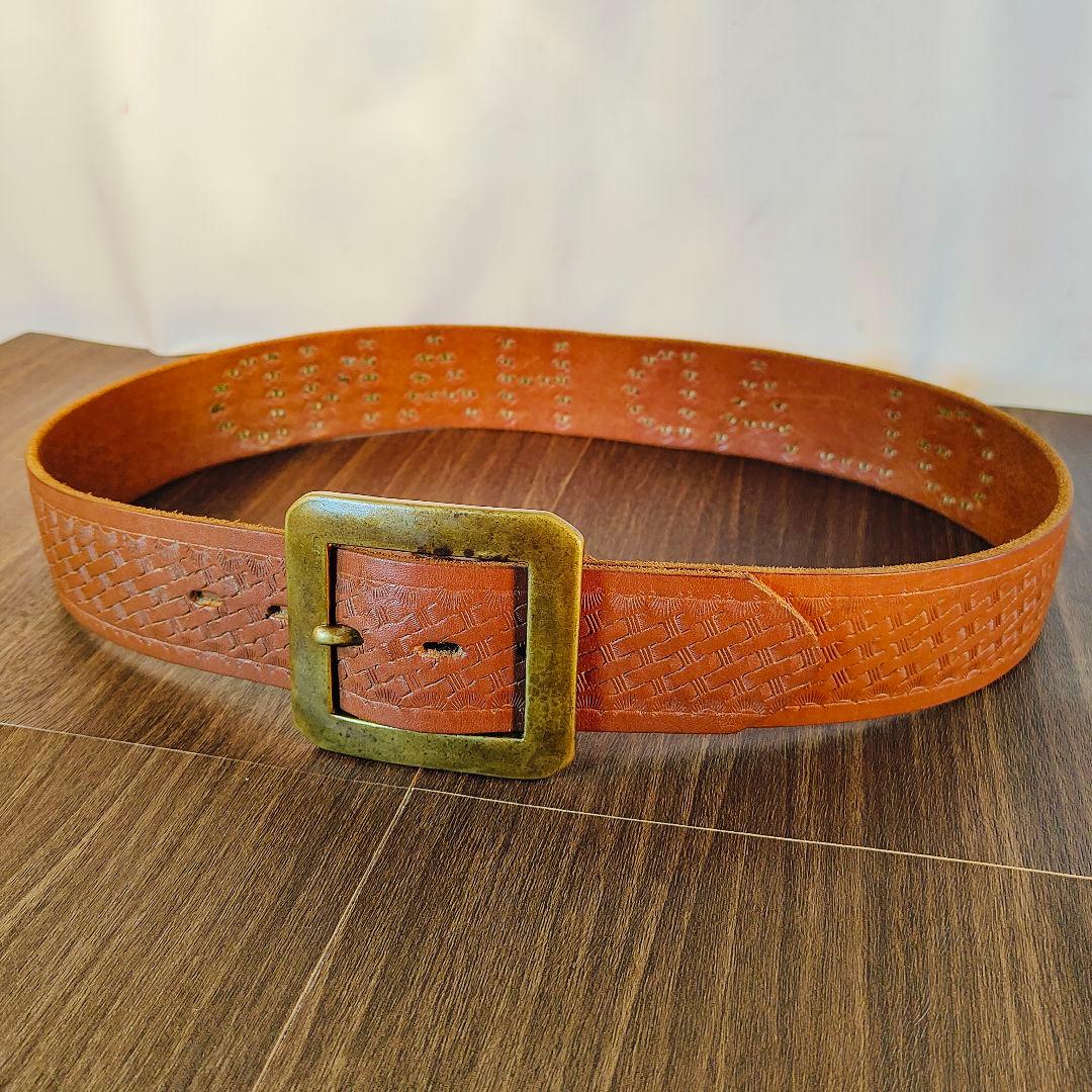 ねこまる　　　　　　　　　　　　　　　　　　　GLAD HAND USA製