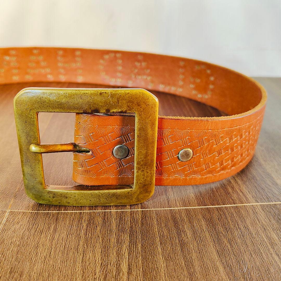 ねこまる　　　　　　　　　　　　　　　　　　　GLAD HAND USA製