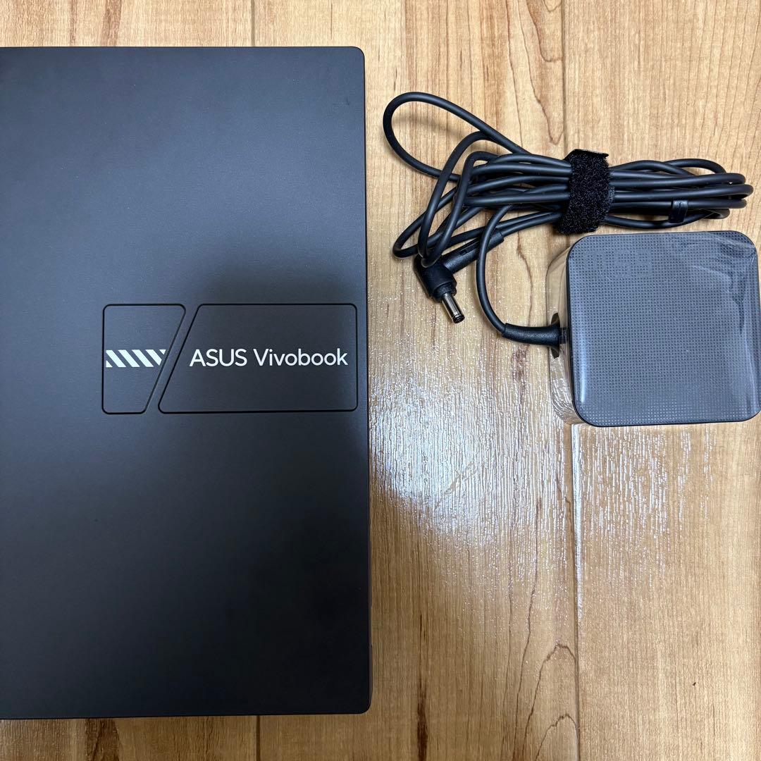 Windowsノート本体 ASUS Vivobook 14 OLED Core i9 / 16GB/1TB