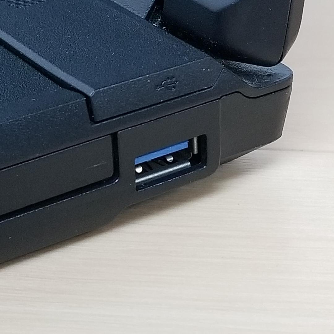 期間限定SSD i5 Win11 即使用可ノートPC 富士通(E0683)