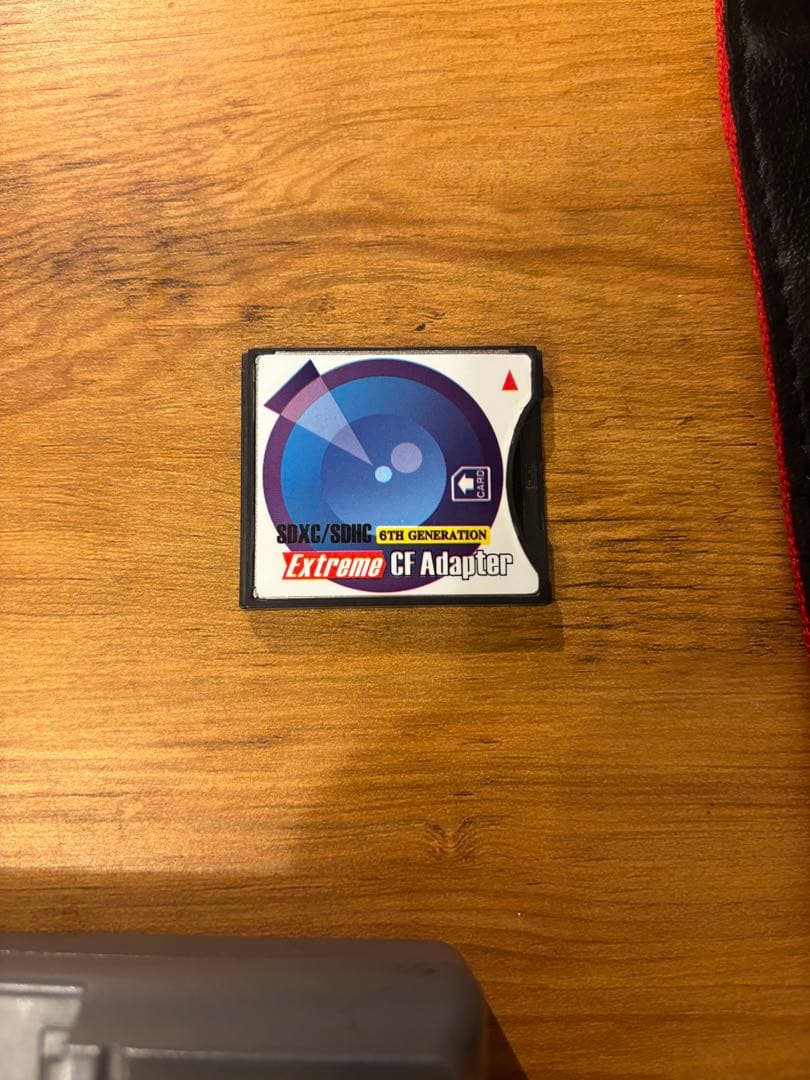 Canon EOS 50D デジタルー眼レフカメラ ＋レンズ 17～55mm