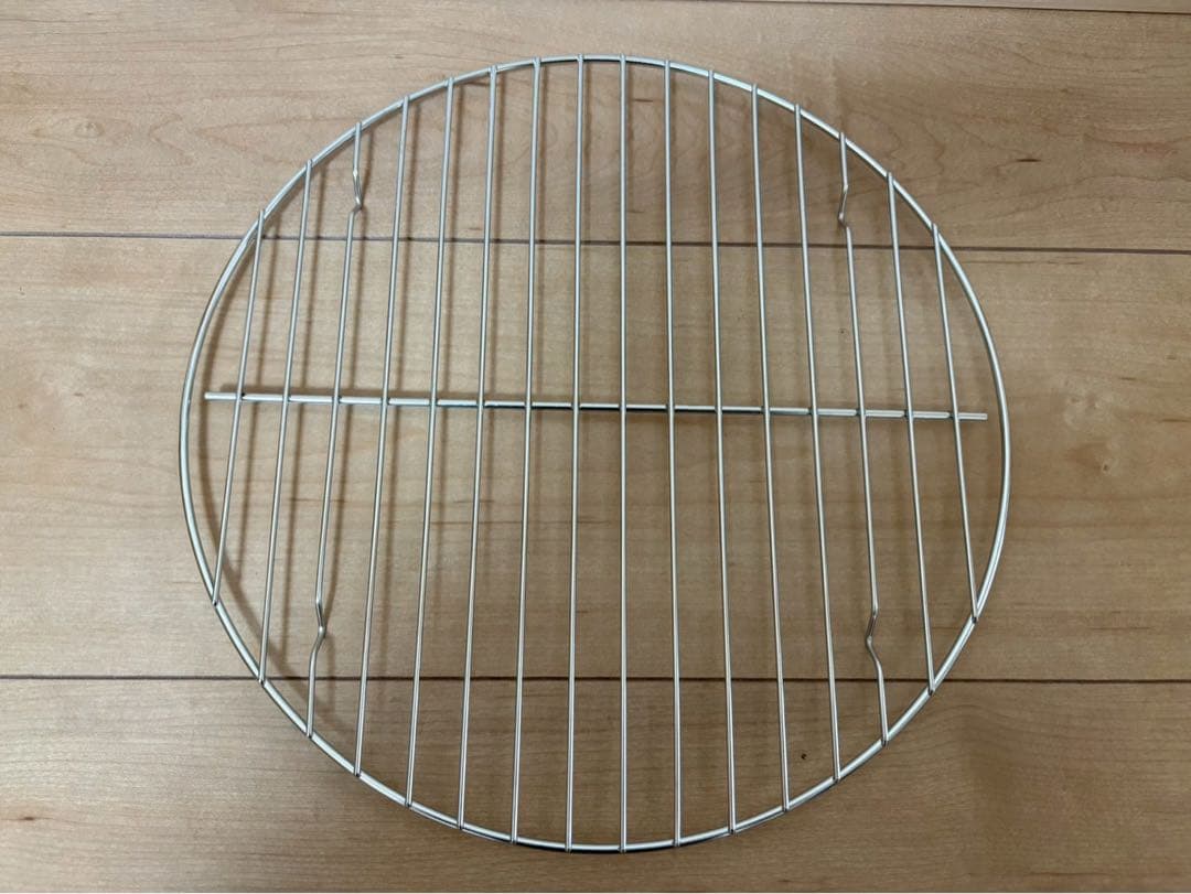 アムウェイ　amway クィーンウォック