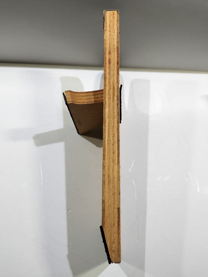 Lee Riders ブーツジャック