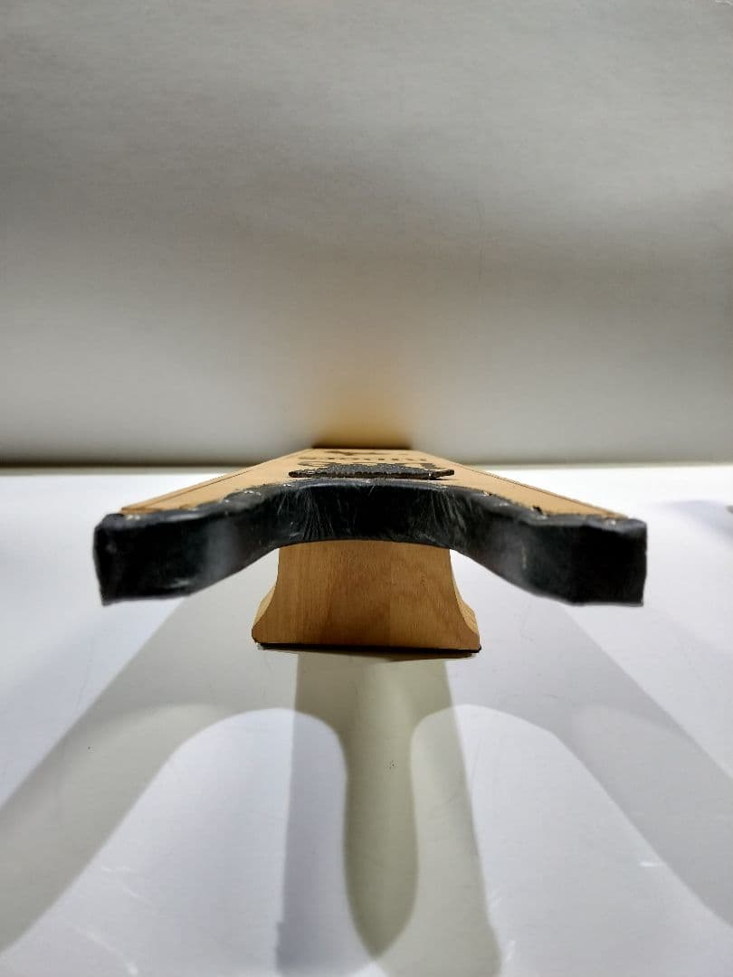 Lee Riders ブーツジャック