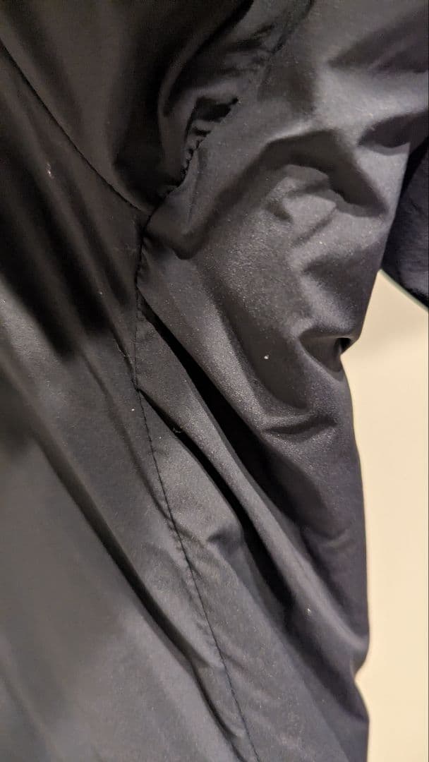 メンズ Burton [ak]® ヘリウム ストレッチ インサレーテッドパンツS