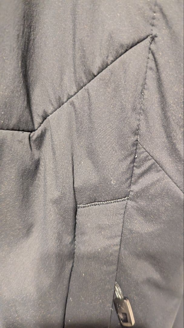 メンズ Burton [ak]® ヘリウム ストレッチ インサレーテッドパンツS