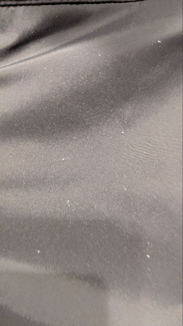 メンズ Burton [ak]® ヘリウム ストレッチ インサレーテッドパンツS