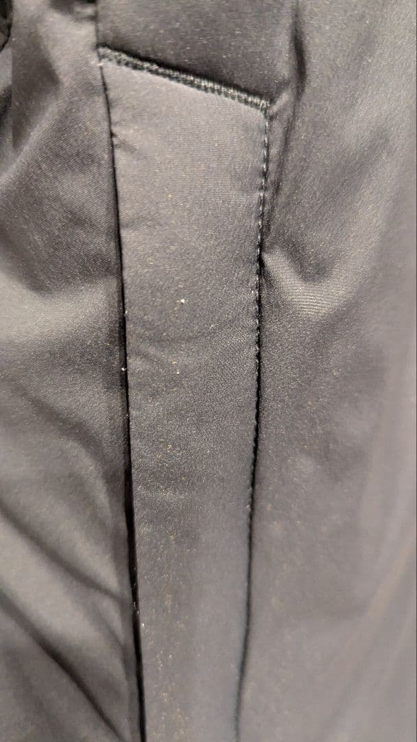 メンズ Burton [ak]® ヘリウム ストレッチ インサレーテッドパンツS