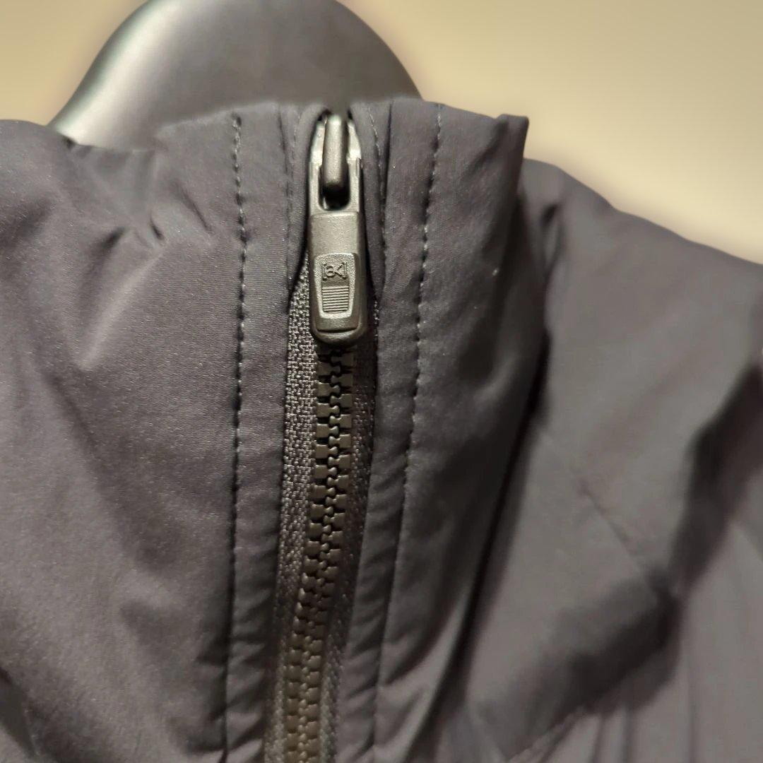 メンズ Burton [ak]® ヘリウム ストレッチ インサレーテッドパンツS