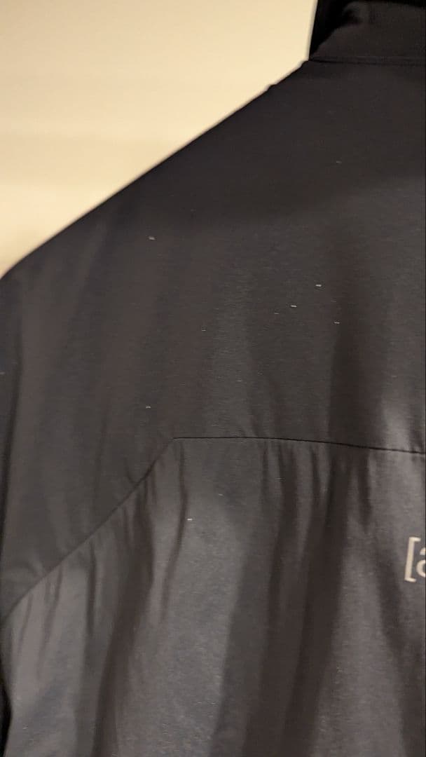 メンズ Burton [ak]® ヘリウム ストレッチ インサレーテッドパンツS