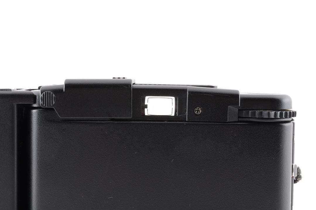 動作確認済み B86 OLYMPUS XA2 ＋ A11