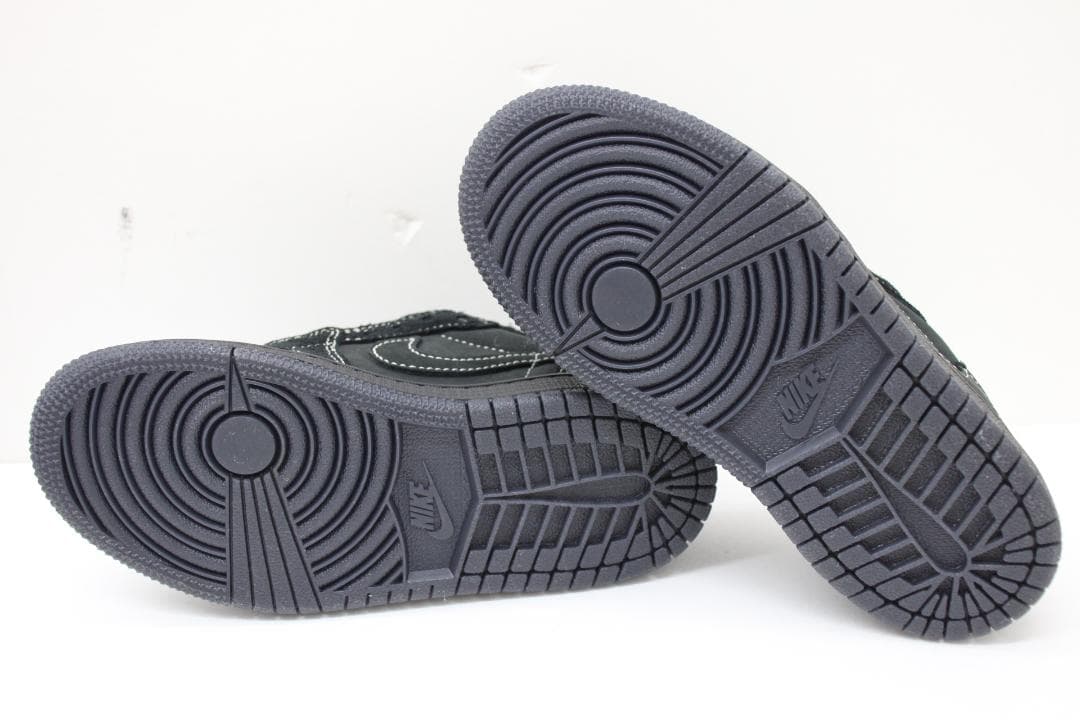 NIKE PS エアジョーダン1 ロー OG SP 77-EY2505-153