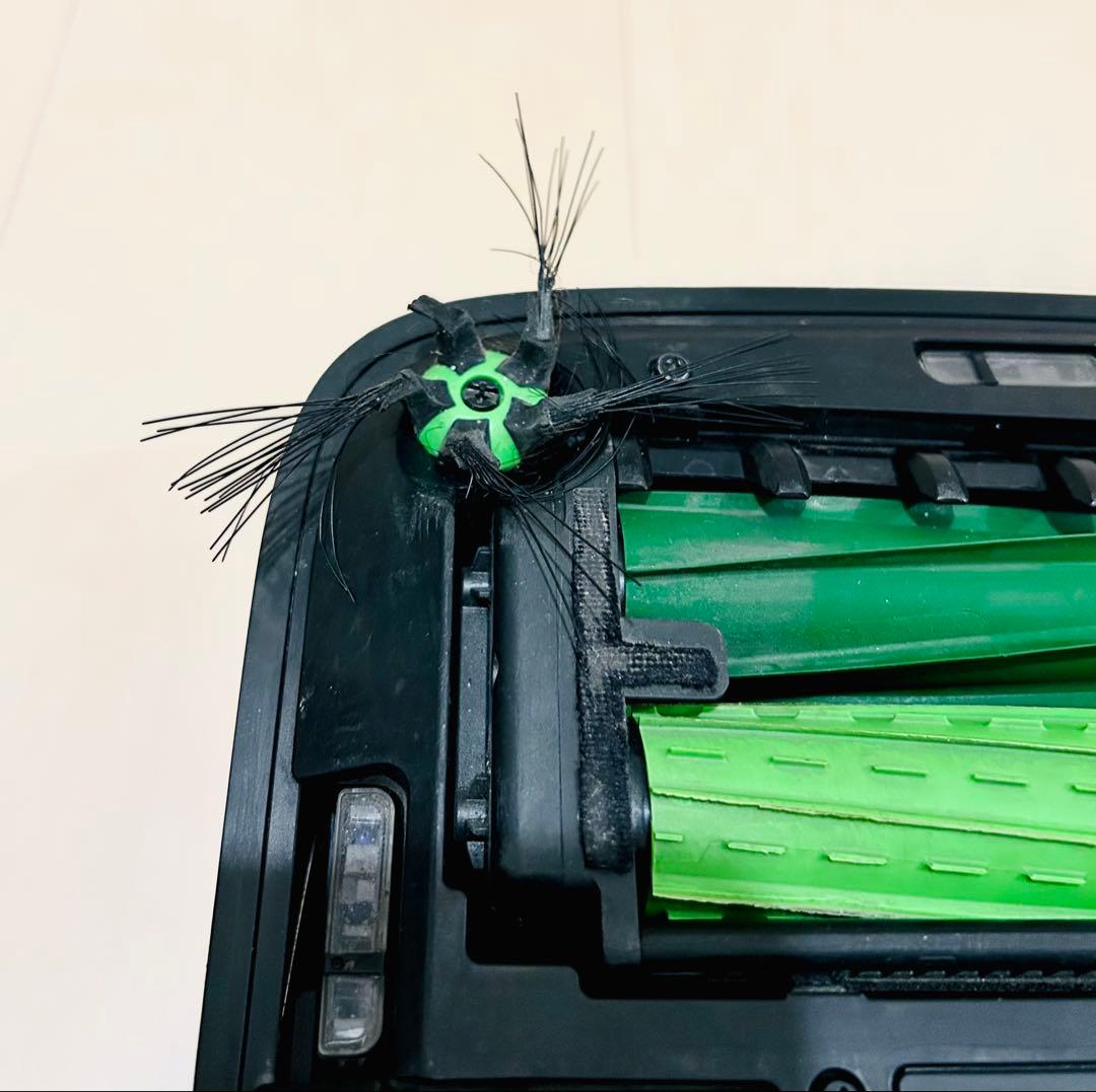 ☆ iRobot ルンバs9+＆ブラーバ ジェットm6 ☆