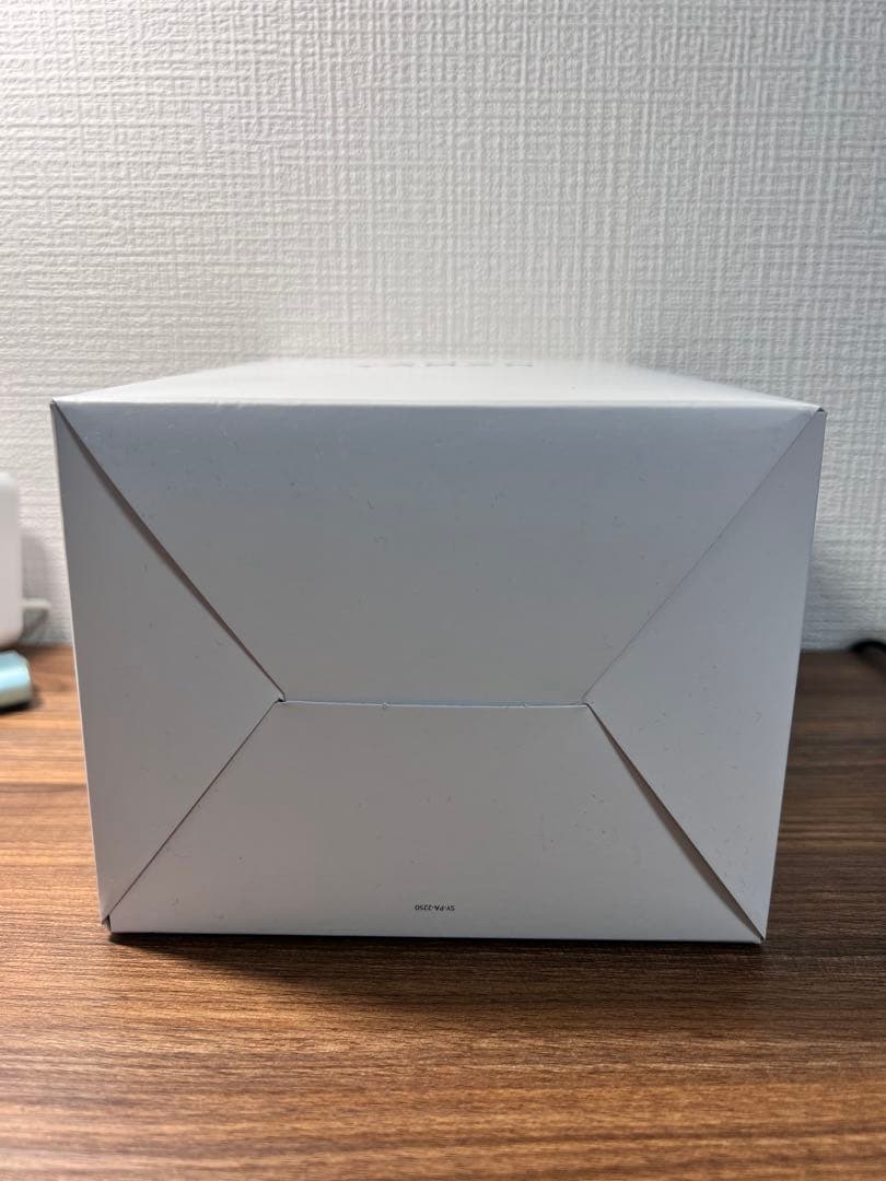 新品未使用YAMANフォトプラス ディープリフト YJFA1T