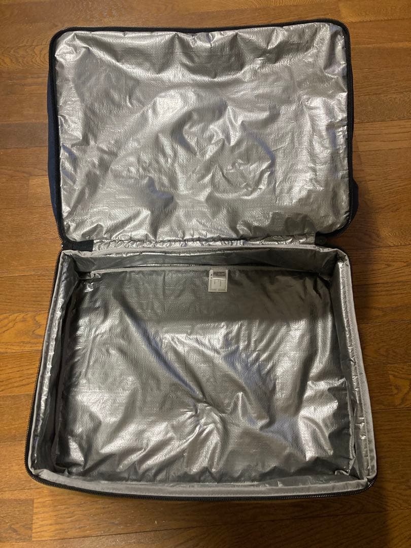 Sessions スノーボードセット 男性用ウェア