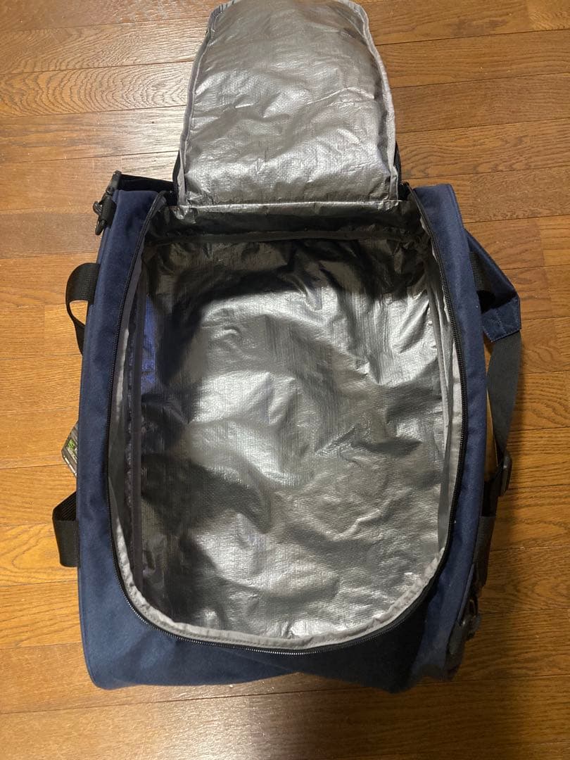 Sessions スノーボードセット 男性用ウェア