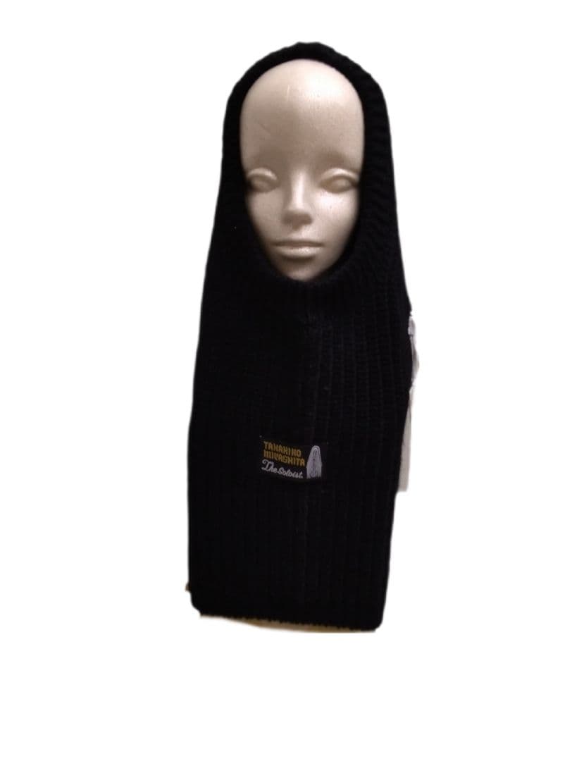 新品未使用タグ付TAKAHIRO MIYASHITA TheSolois