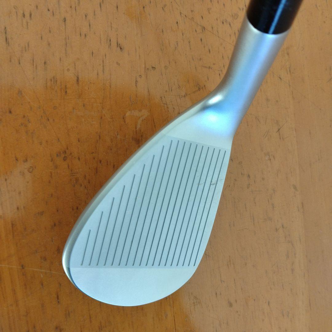 56度 DW-123 Ｎ.Ｓ.ＰＲＯ950ドルフィンウェッジ