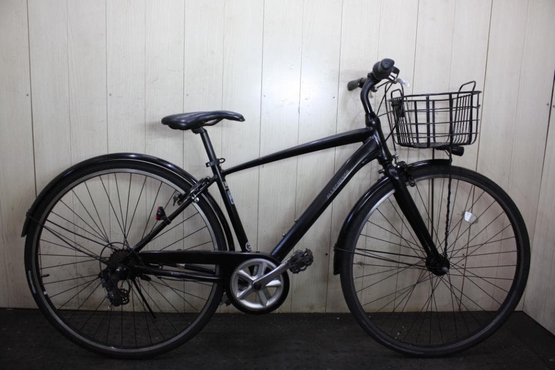 てゅぐい専用ページ