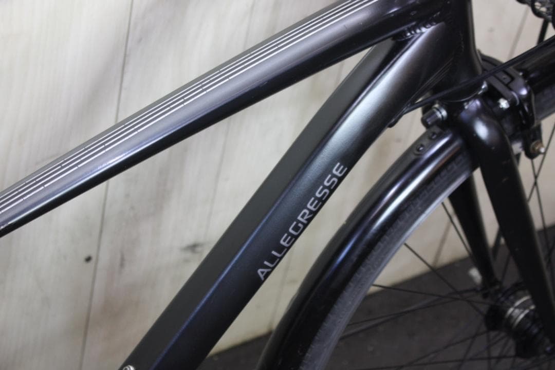 てゅぐい専用ページ