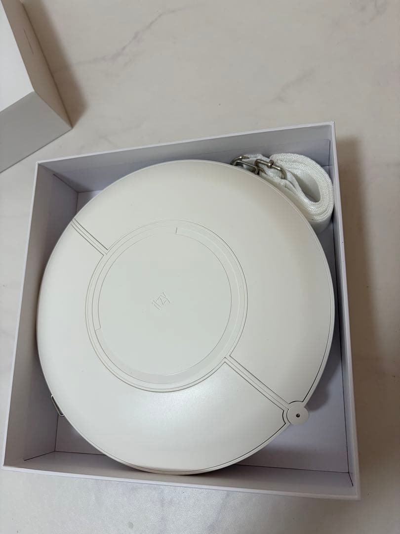 itzy リュジン ユナ トレカ アルバム ペンライト 大量まとめ売り