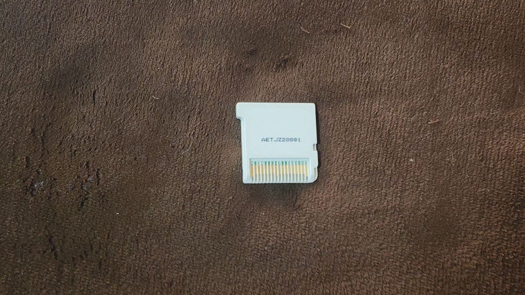 【3DS】 イナズマイレブン1・2・3円堂守伝説