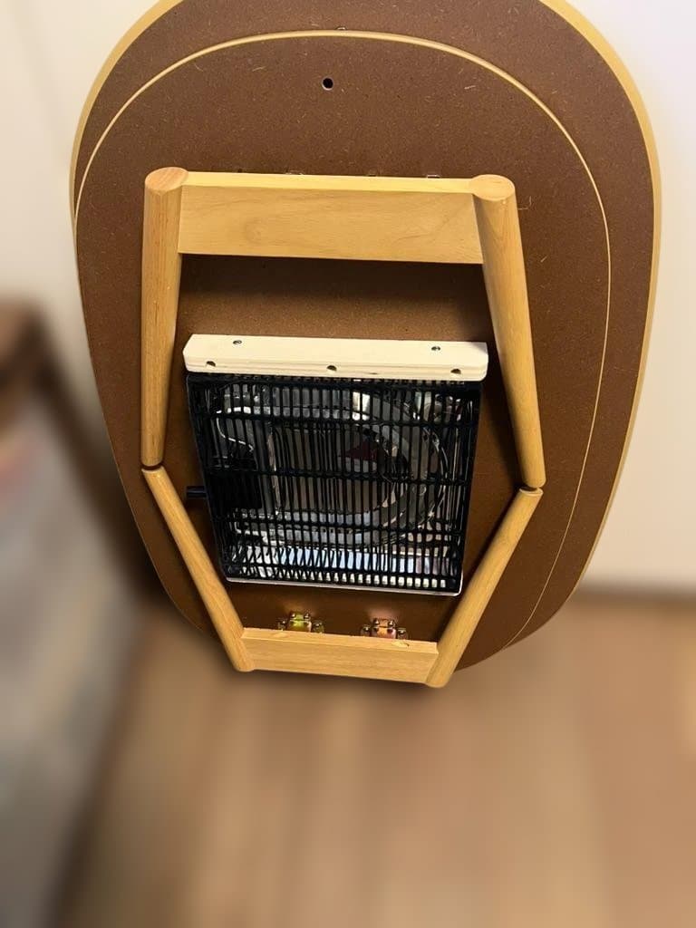 山善　折りたたみこたつ　＆　こたつ布団