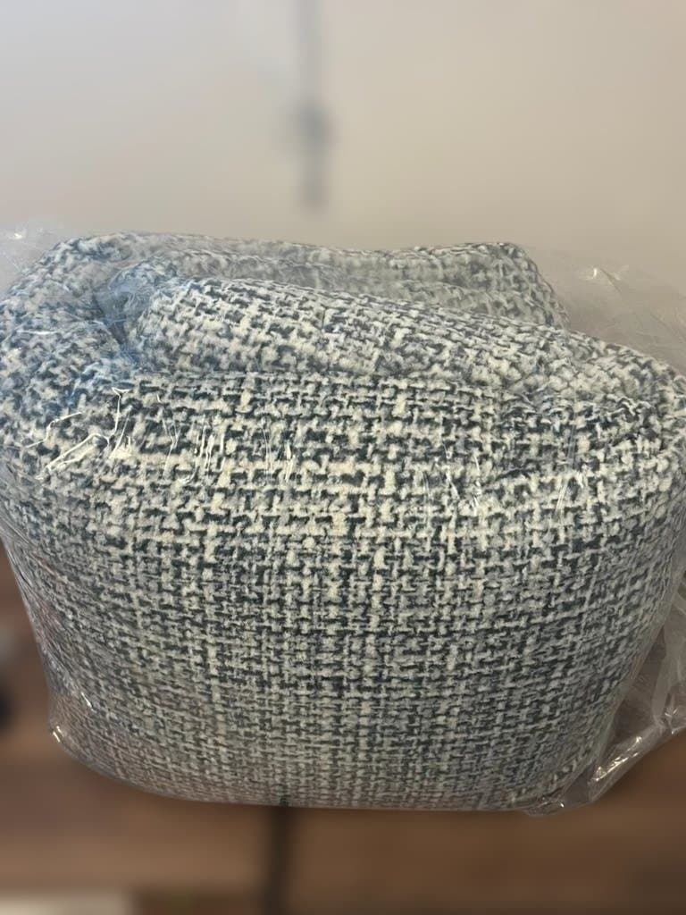 山善　折りたたみこたつ　＆　こたつ布団