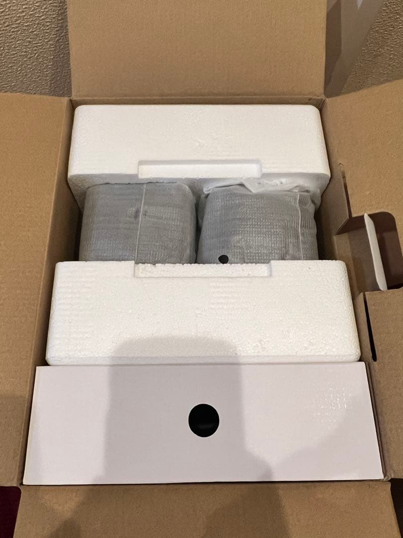 スピーカー・ウーファー IK Multimedia iLoud Micro Monitor