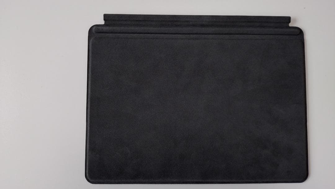 ★Microsoft Surface Go3　ブラック