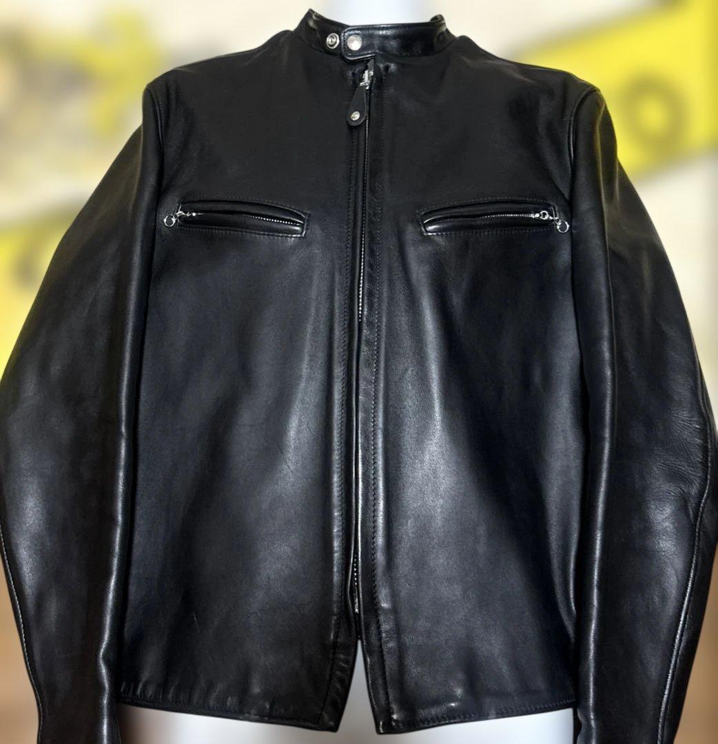 超美品‼️最新型schott641XX 42インチ