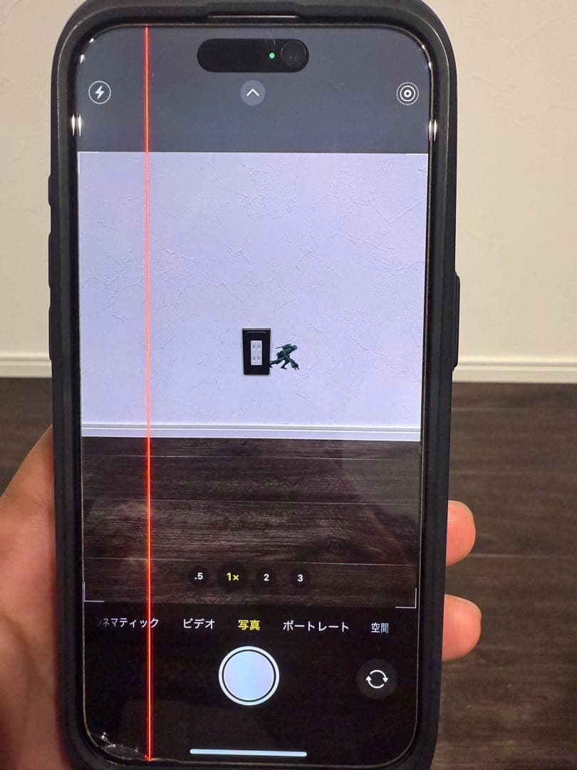 Apple iPhone 15Pro 512GB 本体　SIMフリー