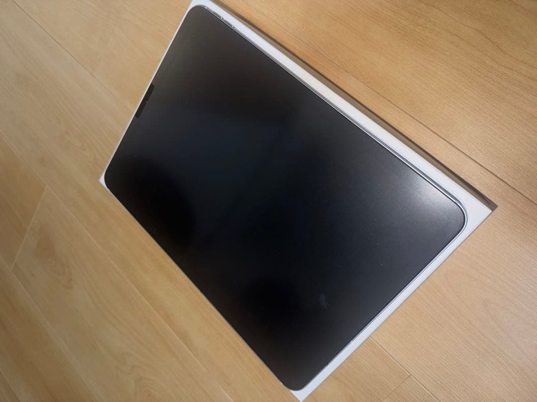 iPad Air4 256GBセルラー/Apple pencil2