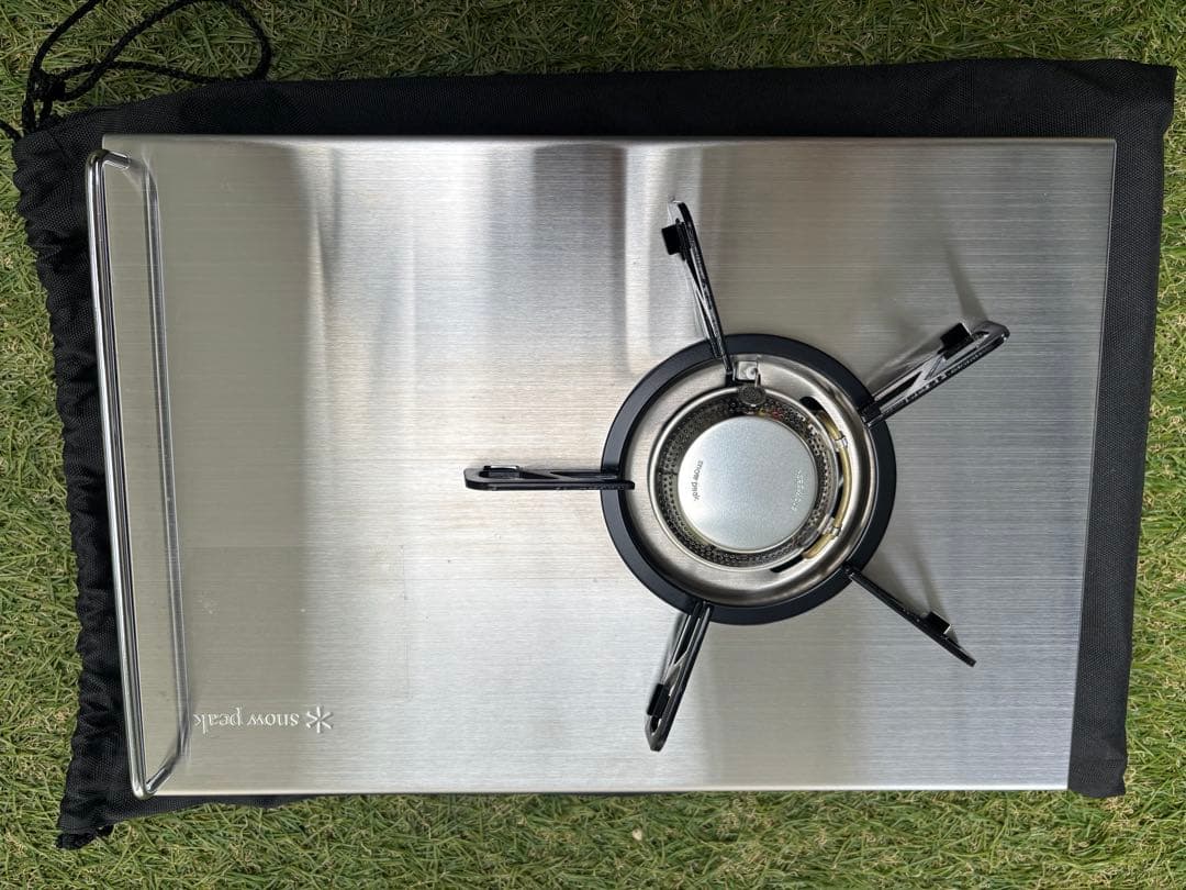 hxo design テーブルセット一式